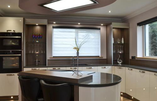 Skipper's Retreat - Foto 9