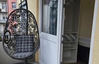 City & Green - Foto 6