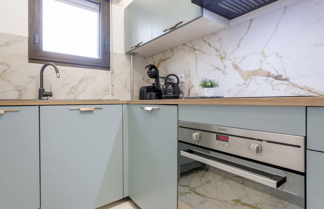 Jean Mermoz - Foto 13