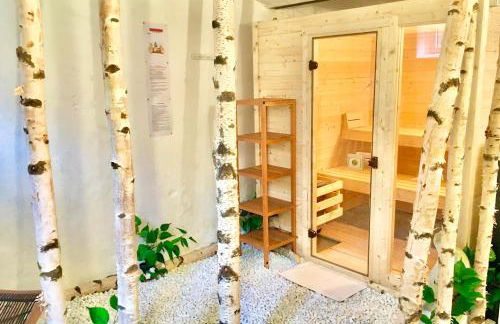 Landhaus am Schloss - Foto 30