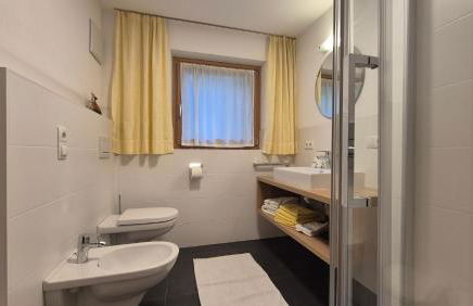 Ferienhaus Nairz - Casa Vacanze Nairz - Holiday Home Nairz - Foto 4