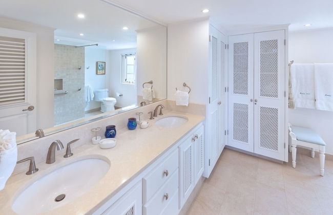 Reeds House 1 by Blue Sky Luxury - Foto 44