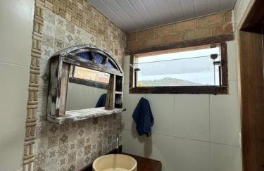 Casa Férias Arraial Do Cabo - Caminho do Mar Hospedagem - Foto 27