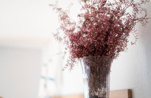 Apartment Near the Beach With sea Views - Foto 35