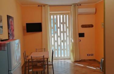 Donna Concetta - Foto 12