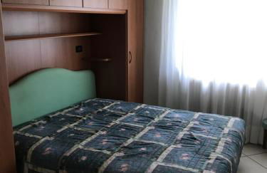 Villa Vacanze - Foto 20