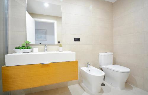 Tu oasis con piscina en Portonovo Sanxenxo - Photo 31