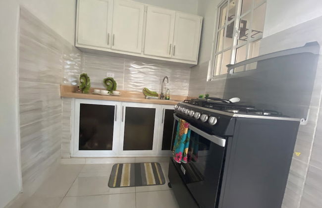 7DR Apt in Prime Location Near Monumental Area - Photo 15