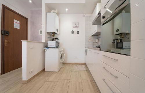 VIOLA - LIDO ADRIANO - Photo 6