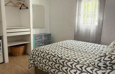 Costa de Granada Calle peatonal - Foto 6