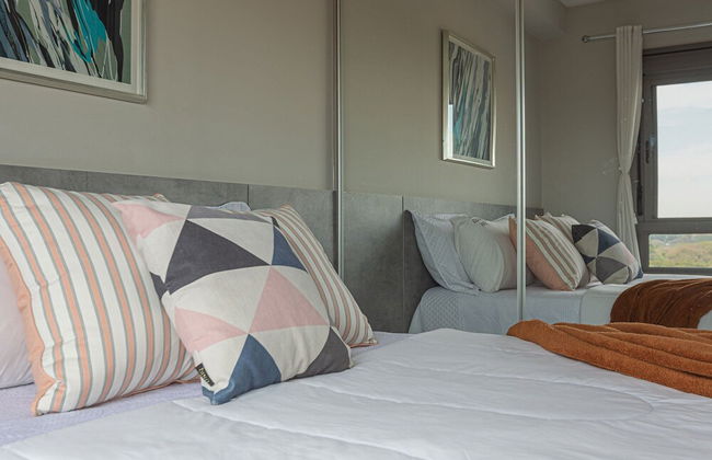 Vossa Bossa Vila Madalena Diseño - Photo 41