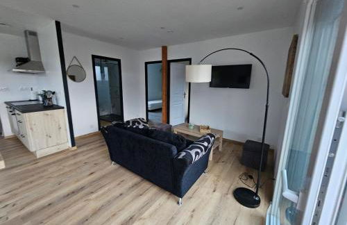 Ty Koad Penhoat - Foto 2