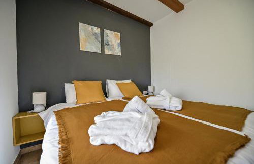 Villa Burra - Foto 68