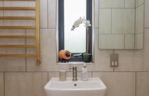 The Bickleigh - Foto 20