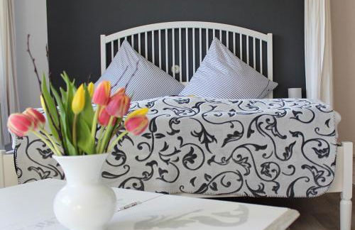 Ostseehaus Oe - Foto 6