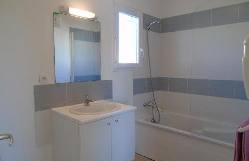 Bel appartement avec piscine- Poggio Mezzana - Foto 21