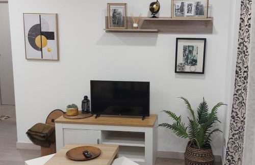 Stone House 2 - Foto 38