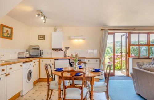 2 Bed in Blackwater oc-ic082 - Foto 5