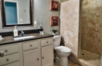 En-Deer-ing Pet friendly Retreat - Foto 40