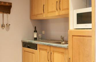 Jardin de Palme - Foto 26