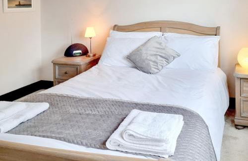 Cobweb Cottage - Foto 7