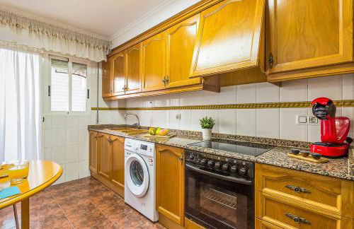 MoYma Playa - Foto 34