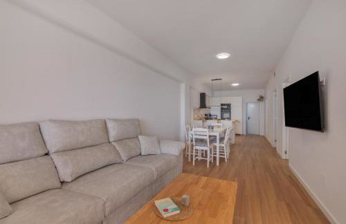 Primera Linea en Matalascañas - Foto 4