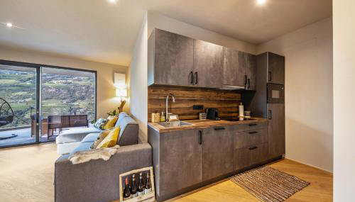 Apartment 16 cityview - Foto 5