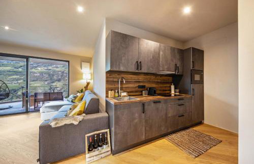 Apartment 16 cityview - Foto 5