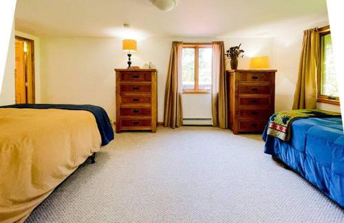 Birch Creek Lodge - Foto 18