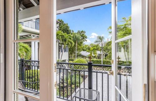 Sarasota Luxury Estate - Foto 9