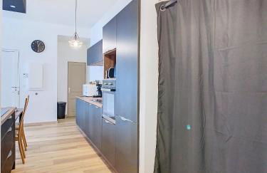 Le cèdre de Jori - Foto 13