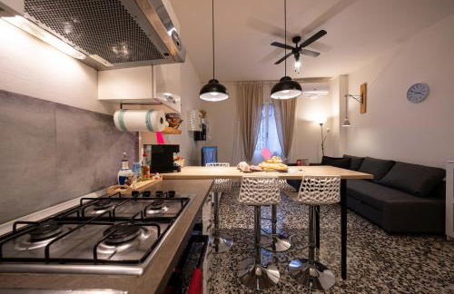 Casa Vahle - Photo 15