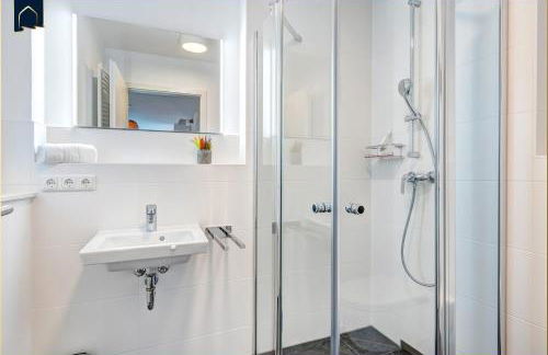 Ostseenest Bernstein - Foto 18