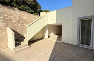 Villa Priscila - Dimora Giovanna - Foto 11