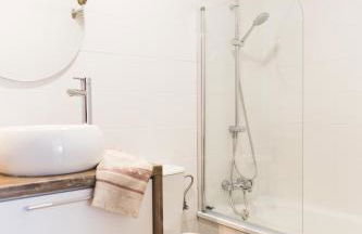 Lovely&Sunny Apartament Near Poris Beach - Foto 21