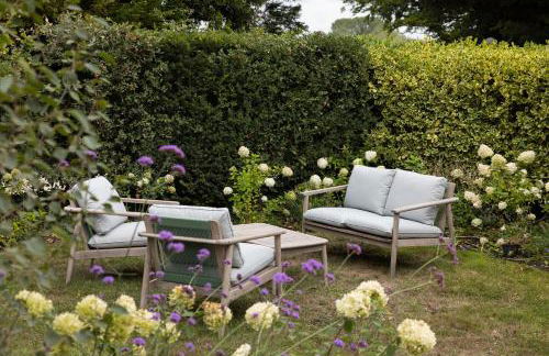 Lyminster Court Cottages - Foto 7