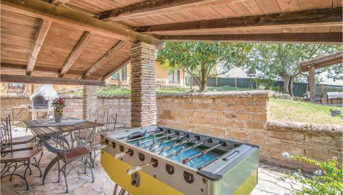 Casale Orsini - Foto 5