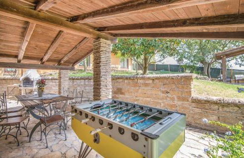 Casale Orsini - Foto 5