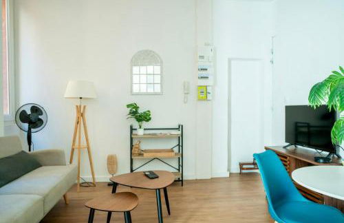 Le petit Matabiau - Foto 9