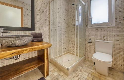 Costacabana - Villa Nicky - Foto 19