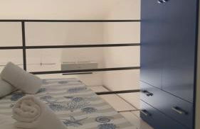 Casa vacanza Raggio di Sole - Foto 18