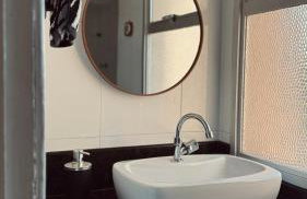 Apartamento aconchegante à 500m da praia - Vitória - Photo 17