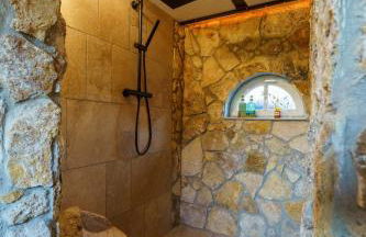 Uriges Landhaus in der Natur - Foto 9