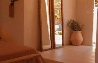 Estel Formentera - Foto 43