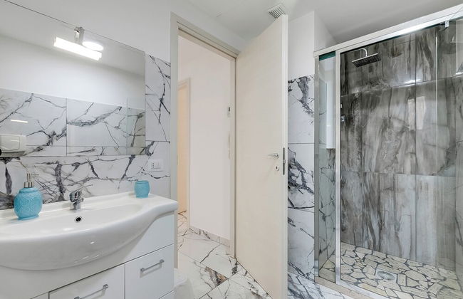 Pino 6 - 2 bedrooms Near The Sea - Foto 10