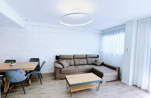 Harmony by the Sea - Foto 7