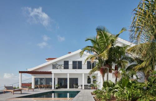 Villa Encanta - Foto 2