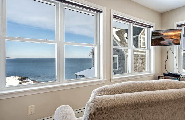 Wright by the Sea For 10! - Photo 27