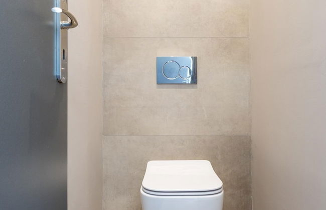 Villa Angelos in Ionian Islands - Foto 20